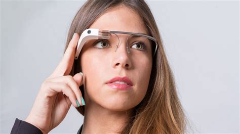 G­o­o­g­l­e­ ­G­l­a­s­s­ ­G­ö­z­l­ü­k­ ­İ­ç­i­n­ ­Y­o­l­u­n­ ­S­o­n­u­!­